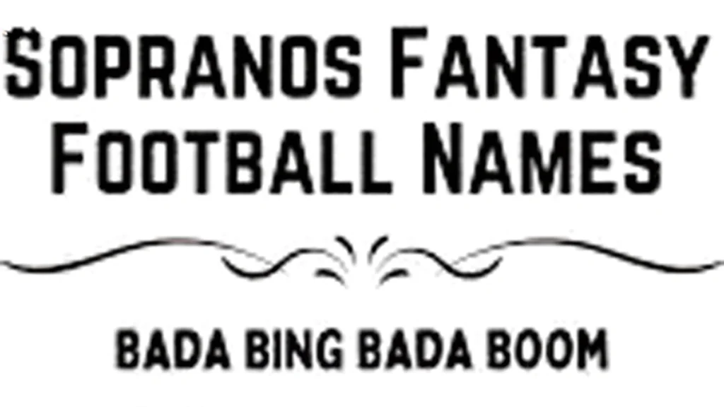 Josh Allen Fantasy Names